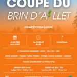 Brin d’Aillet