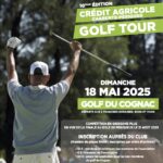 Coupe Crédit Agricole