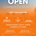 Charles d’Orléans