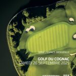BMW Golf Cup