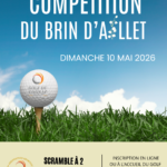 LE BRIN D’AILLET
