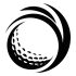 logo-noir